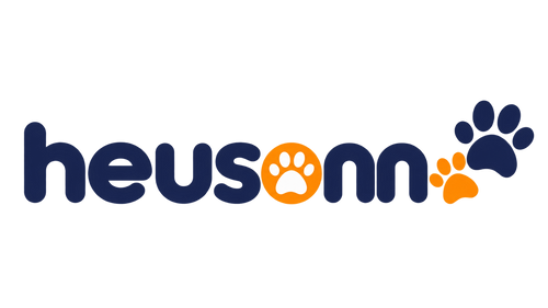 Heusom