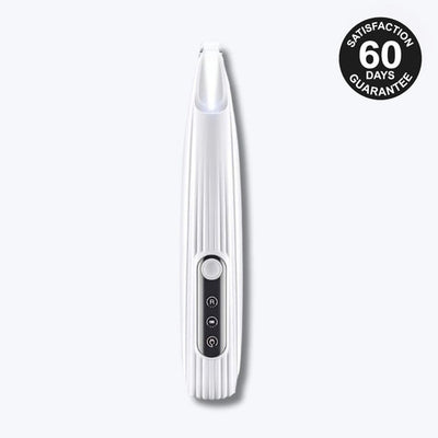Silent Paw Trimmer Max – Quiet Dog Paw Hair Trimmer